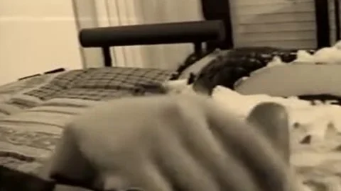 Vintage Footage