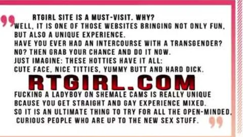 attractive Trans chick With large breasts Wanks Off admirable cock