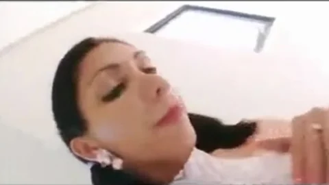 tasty BBC ladyboy