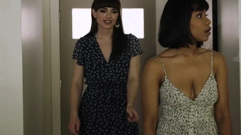 Transsensual: Fetish plowing hard along with Natalie Mars