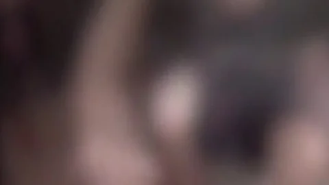 Camilla Jolie BDSM sex scene