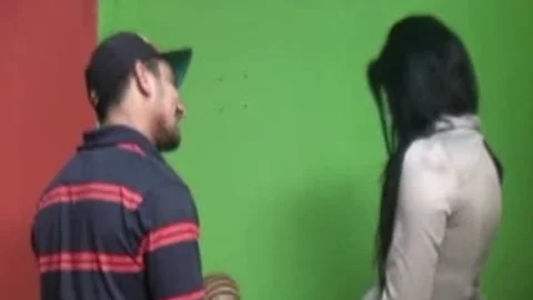 Super Dotado Come Transex E O Amigo gay Cabeleireiro Dela. ( Vídeo Completo No Xvideos Red )