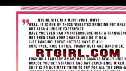 large titties mother I'd like to fuck shelady Solo Masturbates On webcam