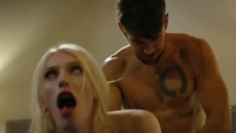 stylish Stepbro raw bonks His ladyboy Stepsisters wazoo