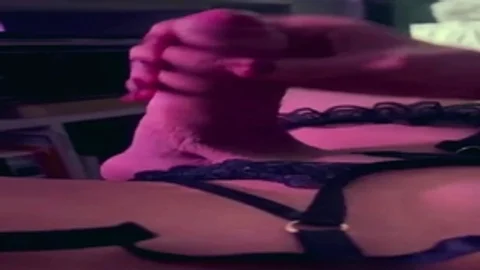 Fueled by Passion and Pounding Action