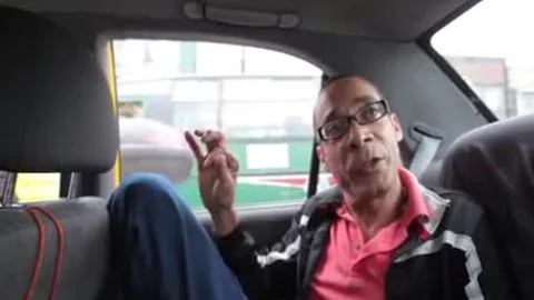 Carolina & R P Coobraa1