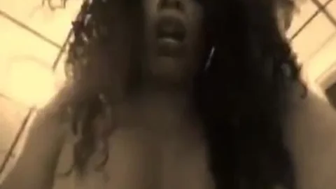 Sasha Strokes Sex