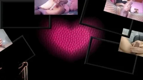 Kinky Trans Camshows: Homemade Fun with Teen Shemales