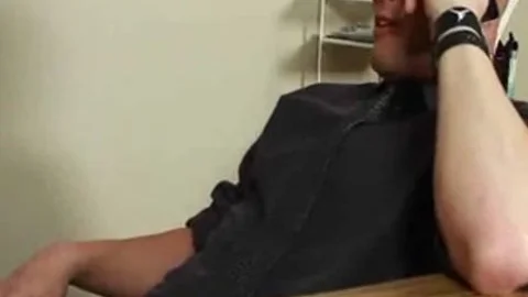 slutty E #4