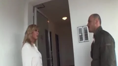 that babe-MALE0115 04