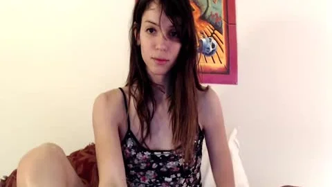 most nasty penis Ts Bubbles 9