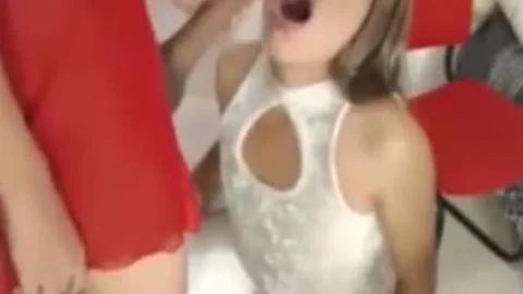 enormous Load Compilation