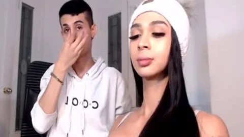 Wonderxalicex Chaturbate Webcamshow 30,06