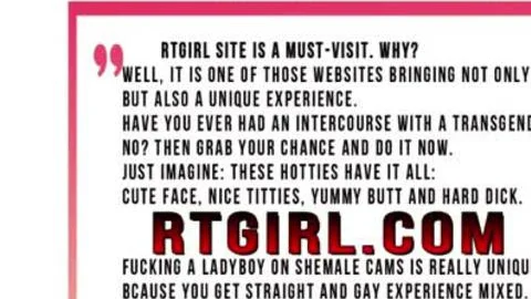 large 10-Pounder latin chick teen sheboy Shows cum Online