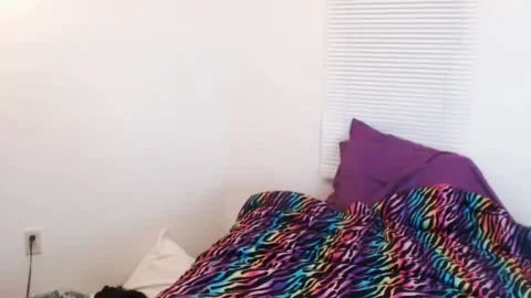 Redhead ladyboy Plays With Lez ally