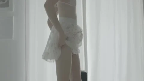 V Cumming For you