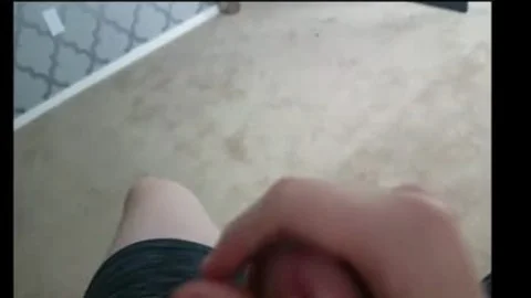 Super delicious Jenna Compilation