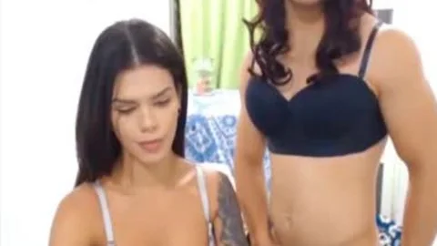 teen latina Shmelae couple anal Frottage web camera