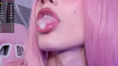 cam Femboy _hazeldust_ 23