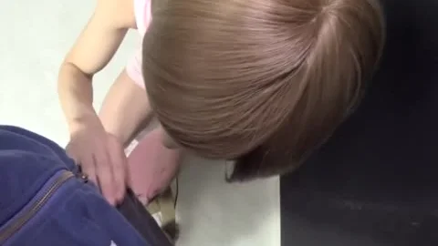 Hottest Japanese whore In avid JAV Scene