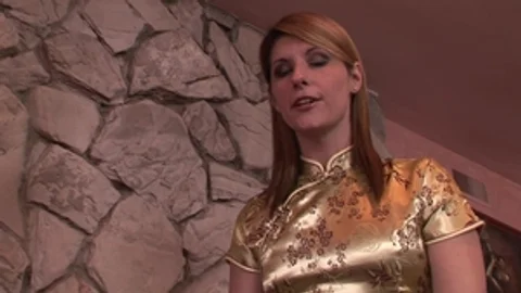 Devil's Tgirls: Shemale Sluts #69