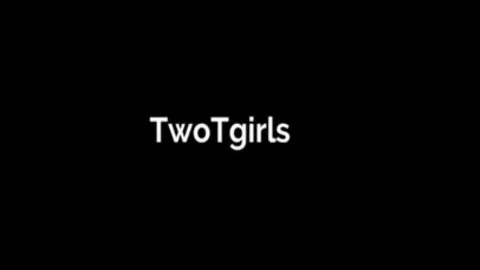Three slutty trannies