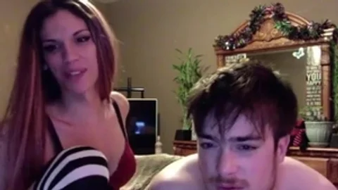 Natural C A P R I C E With lucky dude Mutal engulf