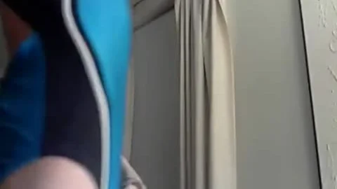 sexy CD slut 38