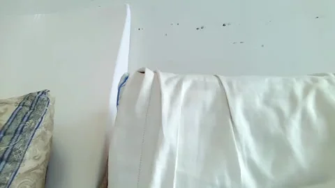 wild Sarah Jae Schwartz Goes Over The Edge With An agonorgasmos