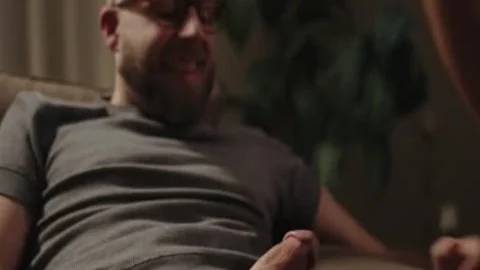 busty sheboy Stepmom bonks The butt Of Her Stepson For cash