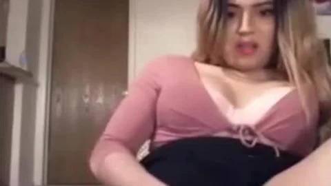 large dirty woman large scoops teen shemale Playing Online