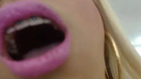 naughty latina Ts