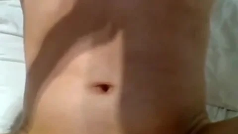 tiny love muffins Scotland Translady Jerks Off Her large heavy 10-Pounder On cam