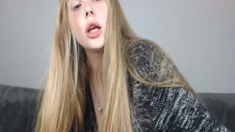 naughty Russian tranny