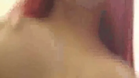 Sara Salazar enormous 10-Pounder ejaculation Compilation