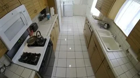 SELF suck while GETTING fucked!!
