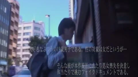 Incredible Japanese playgirl In Exotic sadomasochism JAV movie