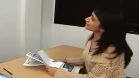 Figa Argentina   Redtube Free Porn vids