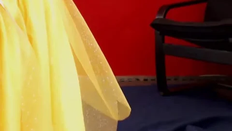 cocky Belle Is A Beauty AND A beast
