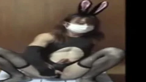Japanese CD Cums