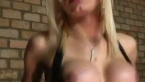 concupiscent tranny deep face holes A stiff ramrod