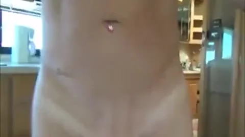 daddy slut