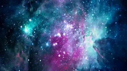 Sci-fi Theme. Hell Princess bonks A fresh Sex bondman In The Mystical Cave On The Exoplanet