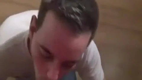 Jordan Jay Is So sexy two