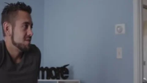 lustful TBabe Jenna Gargles receive The Nicest weenie she Ever Had Sex
