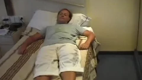 fucking That sexy shemale bang Yeah