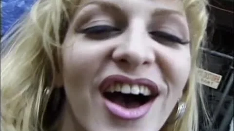 shemale Olivia Love pokes With A guy out of A jo-bag