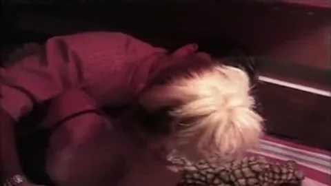 Tender lady-man In marvelous ass sex