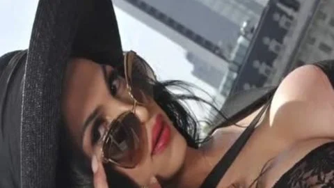 Raphaella Ferrari Is One Of The most filthy babes Ever