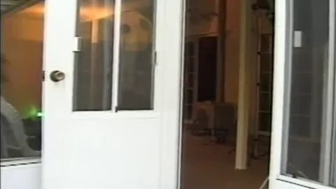 shemale And man suck In 69 Pose before ass